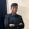 Farhaan Waseem