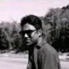 Md Mahabur Rahman Joyef
