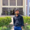 Kashan Rashid