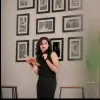 Amrutha Sathya
