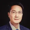 Ruowen Wang