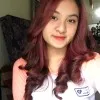 Rana Yusrianti Meilina