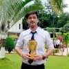 Siddhant Singh
