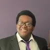 Maurice Weakley