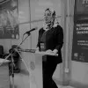 Asmaa Mansour