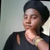 Sharon Odoyo