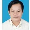 Nguyen Van Nhan