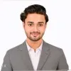 Puran Dewasi