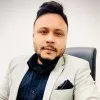 Sabbir Hossain