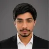 Huzaifa Umair