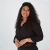 Aliaa Nadeem