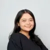 Ardia Regita Pramesti