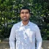Yunus Khan