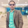 Rajnish Kumar