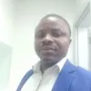 Luke Mgbeojeme