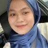Azreen Azmi
