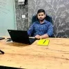 Devesh Singh
