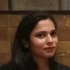Pallavi Singh