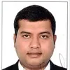 Zaheer Ahmed