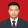 Muhamad Ilham