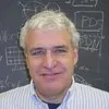 Eby Friedman