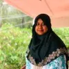 Shafana Aafreen
