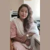 Smitakhi Mahanta