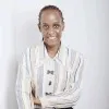 Ayamba Sandra