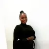 Judy Mosi