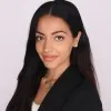 Rawan Awadalla