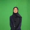 Auni Najla Mohd Nassir