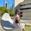 Chen Doriane