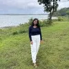 Mitali Pawaskar