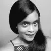 Taiwo Fanoiki