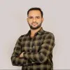 Vikas Chinchkar