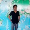 Rahmansyah Kurniawan