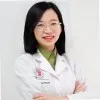 Phuong Tran