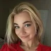 Sofiia Panchuk