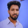 Venugopal Ramachandran
