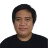 Mark Lawrence Estalilla