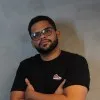 Carlos Henrique