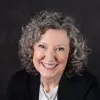 Lynette Kelly