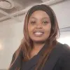 Damelsa Hlophe
