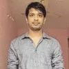vishwanath parashetti