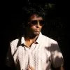 Nithish kumar