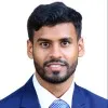 Md Moktadur Rahman