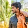 vinod reddy
