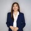 Janell Briones