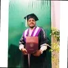 Waqas Younis