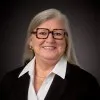 Beth Smith